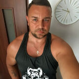 Foto pengguna MrozPa