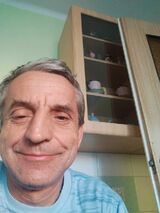 Benutzerfoto darionowo519