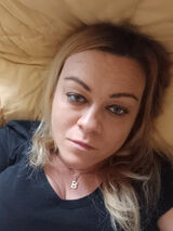 Zdjęcie użytkownika beatkap89