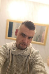 Zdjęcie użytkownika Randy90