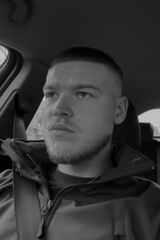 Foto pengguna Wisnia1488