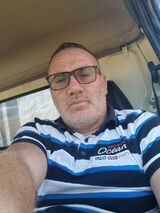 Zdjęcie użytkownika rouge25