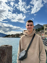 Foto pengguna Kacper2517