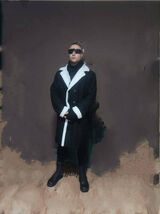 Foto pengguna kamagra1995