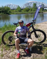 Zdjęcie użytkownika Marcello666