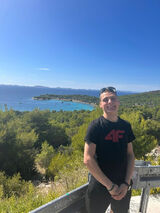 Foto pengguna wujas91