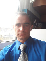 Benutzerfoto Grzesiek507