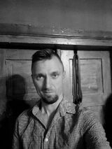 Benutzerfoto LucyferDa