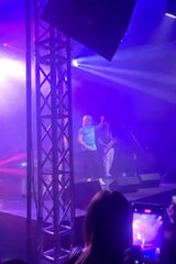 Foto pengguna SawaPa