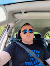 Zdjęcie użytkownika SzymanowskiH