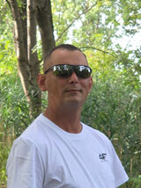 Zdjęcie użytkownika KierepkaK