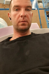 Benutzerfoto DominikPP94