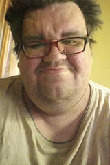 Zdjęcie użytkownika piotrgubin