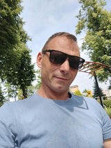 Zdjęcie użytkownika marcinalbin6