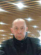 Benutzerfoto rafalperlinski253