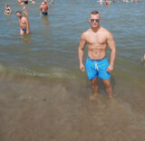 Foto pengguna Donsevil1991