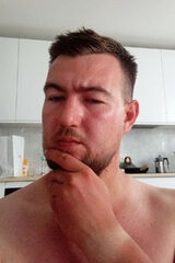 Zdjęcie użytkownika BigRick