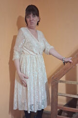 Foto pengguna GosiaGosia1