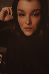 Foto pengguna AgusiaNowaja