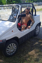 Zdjęcie użytkownika rudnickimariusz213