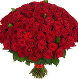 Zdjęcie użytkownika Kubakosmoski