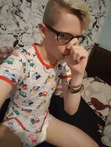 Zdjęcie użytkownika KajtekWitkowski