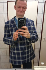 Benutzerfoto MariuszKwaniak