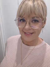 Фотография пользователя jupiterka881988