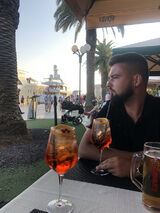 Zdjęcie użytkownika Fifi6969