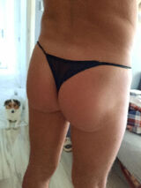 Foto pengguna Olchowka