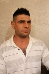 Zdjęcie użytkownika tytusdeezoo7