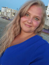 Foto pengguna Dzinex