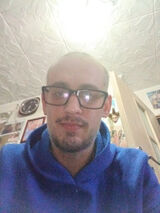 Zdjęcie użytkownika kamilplawecki262