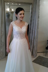 Zdjęcie użytkownika xxxpati97xx