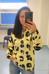 Zdjęcie użytkownika Iska1985