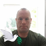 Zdjęcie użytkownika skolnijdima4