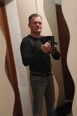 Benutzerfoto Adam34t