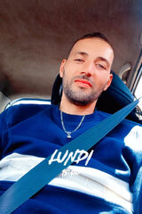 Zdjęcie użytkownika MeghariT