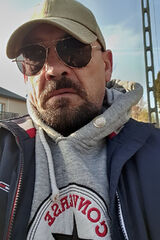 Zdjęcie użytkownika krzysztofcelij