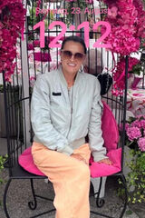 Zdjęcie użytkownika Margarita31