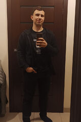 Foto pengguna xxmarcin05