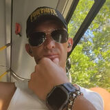 Zdjęcie użytkownika gziebinski58