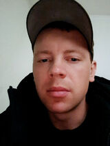 Foto pengguna marynarz1a