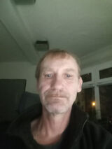 Foto pengguna Malborik11