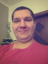 Benutzerfoto Kaczorek891