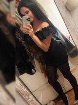 Benutzerfoto sandra728292