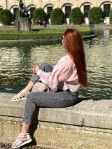 Zdjęcie użytkownika MarieeeM