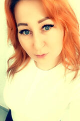 Foto pengguna Ewka2412