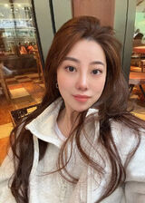 Foto pengguna vanlant541