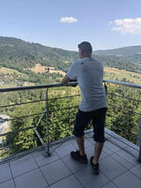 Benutzerfoto msadowski885